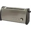 Image de Grille-pain 1 fente 1000w - Kitchen Chef - KST17SS -