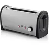 Image de Grille-pain Kitchen Chef Kst 17 Ss