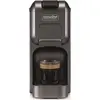 Image de Machine à café à capsules 0.8l - Kitchen Chef - MULTIGUSTOEVO - multigusto evolution
