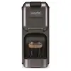 Image de MACHINE A CAFE MULTI DOSETTES NESPRESSO DOLCE GUSTO CAFE MOULU 1150W N KITCHENCHEF - MULTIGUSTOEVO - Neuf