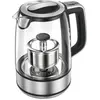 Image de Bouilloire théière automatique 1.7l 2200w - Naturamix - TEAZEN LIMPERIALE - teazen