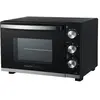 Image de Lot de 2 poêlons double - Kitchen Chef - LOT2POELONS -