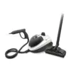 Image de Nettoyeur vapeur KITCHEN CHEF VAPORNETEASYCLEAN1500 - Neuf