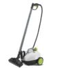 Image de Nettoyeur vapeur KITCHEN CHEF VAPORNETPROCLEAN2000 - Neuf