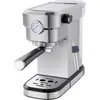 Image de Machine à expresso 20 bars inox - Kitchen Chef - KCP.EXPR.6851 -