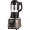 Image de Blender 2.5l 2300w - Naturamix - VITASOUP -