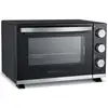 Image de Fours compacts KITCHEN CHEF, KCPFOUR30 - Neuf