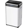 Image de Déshumidificateur 25l/j 120m² - Confort Line - DSH25L - confort line