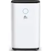 Image de Déshumidificateur 20l/j 90m² - Confort Line - DSH20L - confort line