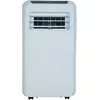 Image de Climatiseur mobile 3540w 36m2 avec kit fenêtre - Confort Line - CLIM.3500BKT -