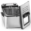 Image de Friteuse kitchen chef KCPFR 42 PRO - Neuf