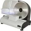 Image de Trancheuse électrique 200w 22cm - Kitchen Chef - KCPTRQ258 -