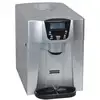 Image de KITCHENCHEF HBZ12EAU Machine a glacons - Argent - Neuf