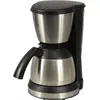 Image de Cafetière isotherme 10-12 tasses 800w - Kitchen Chef - KSMD250B -