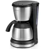 Image de Cafetière kitchen chef KSMD 250 B - Neuf