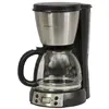 Image de Cafetière filtre programmable 15 tasses 900w - Kitchen Chef - KSMD250T -