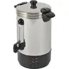 Image de Percolateur café pro 8,8l 50 tasses - Kitchen Chef - ZJ-88 -