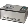 Image de Turbine à glace 1.65l 150w - Kitchen Chef - ICE-1530PRO -