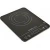 Image de Table de cuisson à induction posable 2000w - Kitchen Chef - KCP20K68 -
