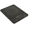 Image de KITCHENCHEF Mini-Four Et Rechaud - Neuf