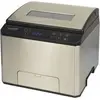 Image de Appareil de cuisson sous vide d'air 9l 2000w - Kitchen Chef - SC3120 -