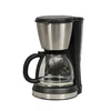 Image de Cafetière 15 tasses 900w - Kitchen Chef - KSMD250 -