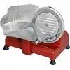 Image de Trancheuse électrique 110w 19.5cm - Kitchen Chef - KCPTR195R -