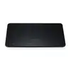 Image de KitchenChef KCYL35-DC06 Plaque Induction 2 Feux 3500W Verre Noir - Neuf