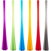 Image de Poussoir à paille 6 pièces