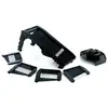 Image de Mandoline Multi-lames - Noir - Mastrad