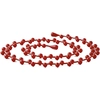 Image de Mastrad Blindback - Collier de perles