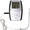 Image de Sonde De Cuisson Mastrad M Clasicc+ Précision Et Polyvalence Pour Toutes Vos Cuissons - Mastrad
