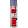 Image de Kf - Nettoyant Écrans Plats Aérosol De 650ml Brut / 500ml Net 1097