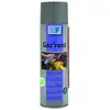 Image de Detecteur De Fuite Gaz'ront Aérosol 500ml Kf