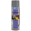 Image de Détecteur de fuites gazeuses Gaz ront 500ml KF 6032 - Neuf