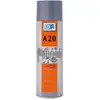 Image de Graisse Graphite Et Mos 2 - 6096 Kf