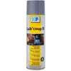 Image de Huile De Coupe Polyvalente Lub'coup