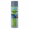 Image de Kf - Lubrifiant Galva'pack Premium Brillant De 650ml Brut / 500ml Net 9342