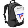 Image de Sacs a dos Tecnifibre Tour Endurance 40TOUWHIBP