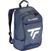 Image de Sacs a dos Tecnifibre Tour Endurance 40TOUNAVBP