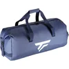 Image de Sacs de sport Tecnifibre 40TOUNAVRA