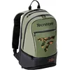 Image de Sacs a dos Tecnifibre Tour Endurance 40TOUKHABA