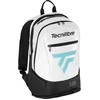 Image de Sac à dos Tecnifibre 40TOUWBLBA