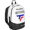 Image de Sac à dos Tecnifibre 40TOUW25BP