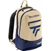 Image de Sacs a dos Tecnifibre 40TOUBEIBP
