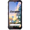 Image de Energizer Smartphone HardCase H620S Dual Sim 4GB RAM