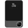 Image de Wonder Wx10mag 10000mah Powerbank One Size