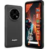 Image de Energizer H67G, 17,2 cm (6,78"), 4 Go, 128 Go, 48 MP, Android 13, Noir