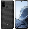 Image de Energizer Ultimate U683S - Smartphone 2GB RAM 64GB 6,82" 4G LTE Dual SIM EU (Noir)