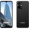 Image de Energizer Ultimate U652S - Smartphone 2GB RAM 64GB 6,51" 4G LTE Dual SIM EU (Noir)